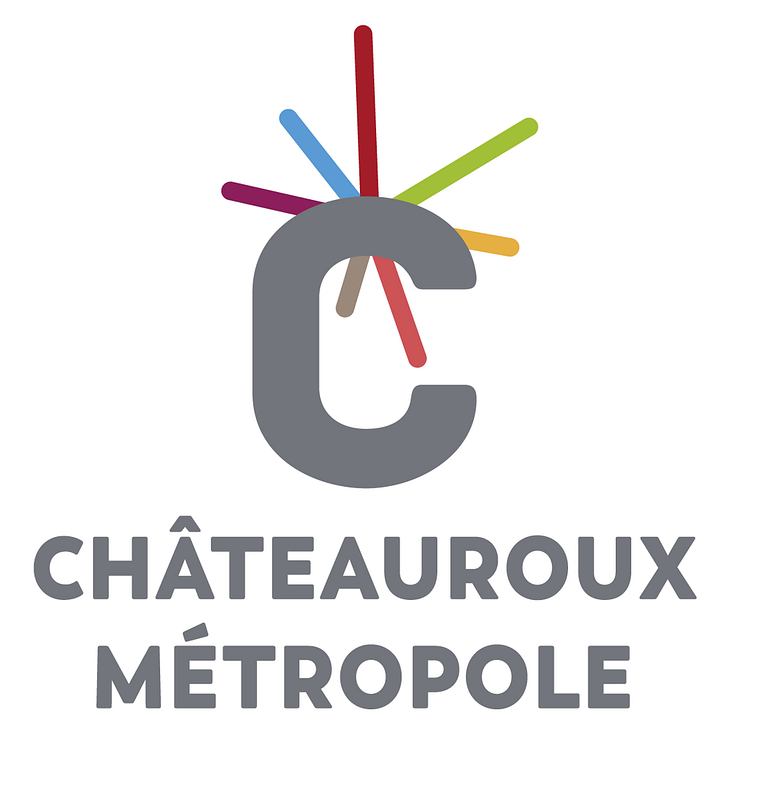 Châteauroux Métropole références en ressources énergétiques