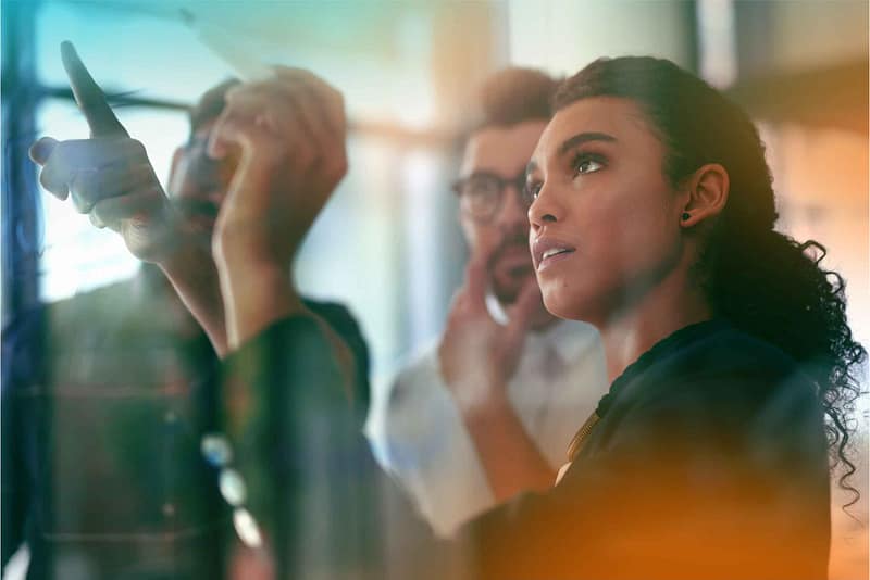 Génie climatique conception et réalisation d'installations | SEFY